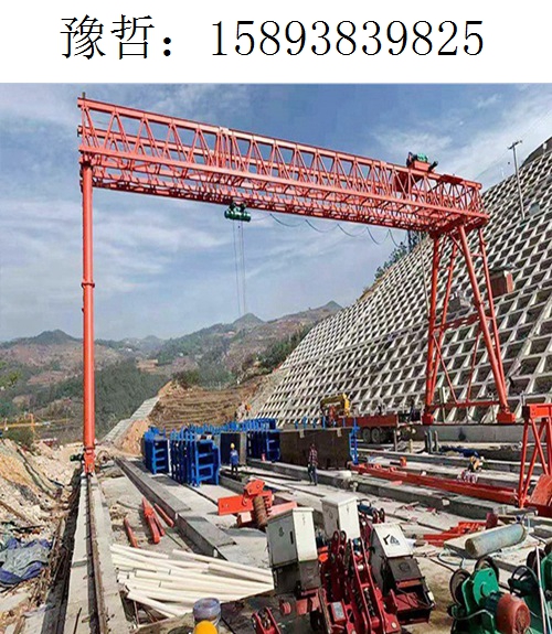 9825豫哲龙门吊141 9825豫哲龙门吊141
