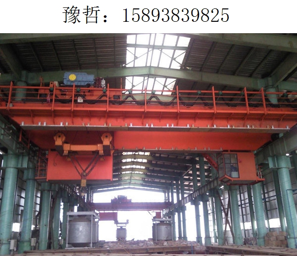 9825豫哲行车028 9825豫哲行车028