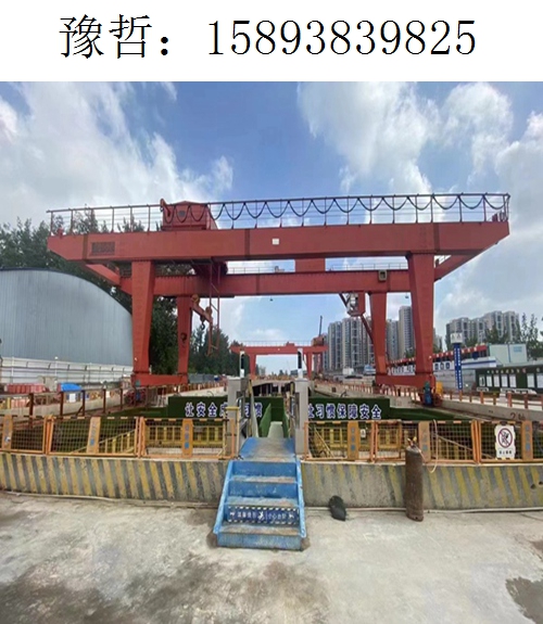 9825豫哲龙门吊111 9825豫哲龙门吊111